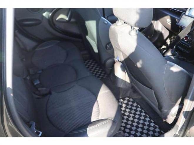 ミニクロスオーバー クーパーS オール4　検R8/11　バックモニター　TV　ドラレコ　自社　ローンカノウ 正規輸入車 4WD 1600
