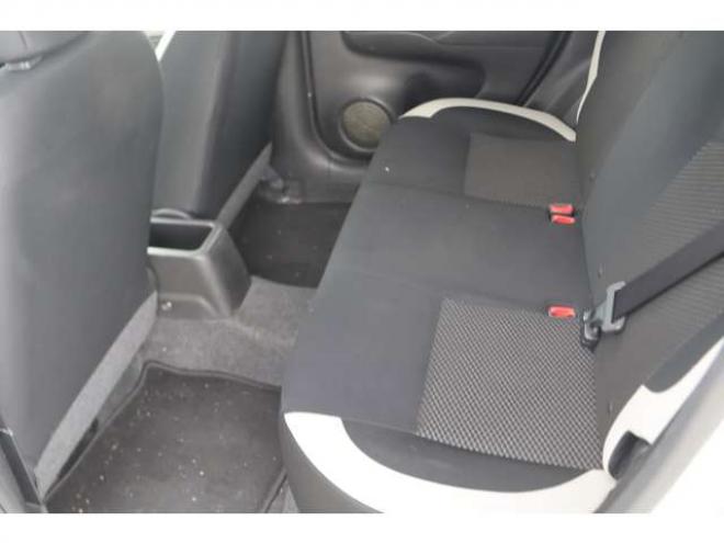 ノート1.2 e-POWER X FOUR 4WD　検二年　ナビ　バックカメラ　ETC 1200