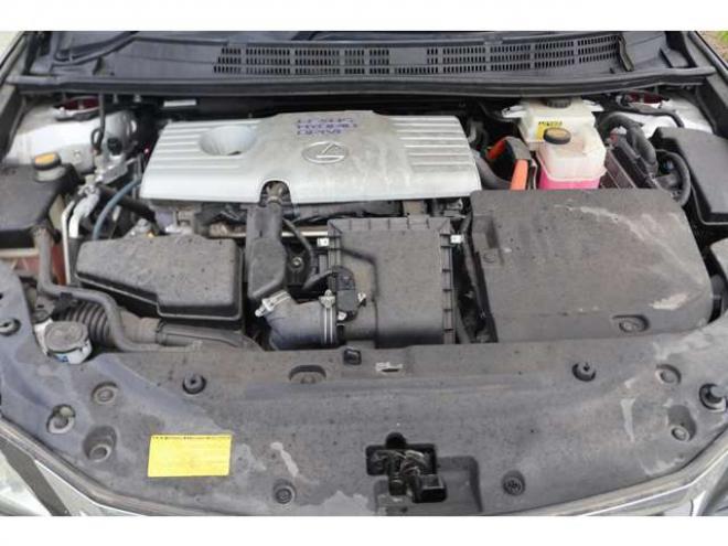 レクサスCT 200h バージョンC　検二年　　パドルシフト　クルコン　バックカメラ　シートヒーター　ETC　TV　自社　ローンカノウ 2WD 1800