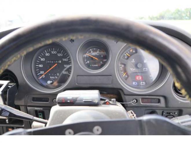 ランドクルーザー60 4.0 VX ハイルーフ ディーゼルターボ 4WD　検1年　電動ウィンチ　MT　ディーゼルターボ 4000
