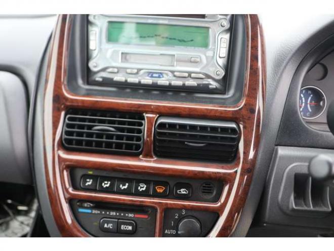 プレオRS 4WD　検二年　スーパーチャージャー　MT5速　STIタワーバー　ブーストメーター　自社　ローンカノウ 660