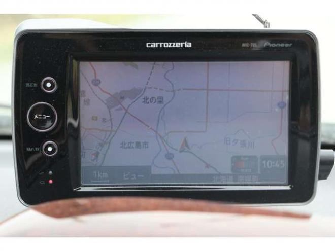 プレオRS 4WD　検二年　スーパーチャージャー　MT5速　STIタワーバー　ブーストメーター　自社　ローンカノウ 660