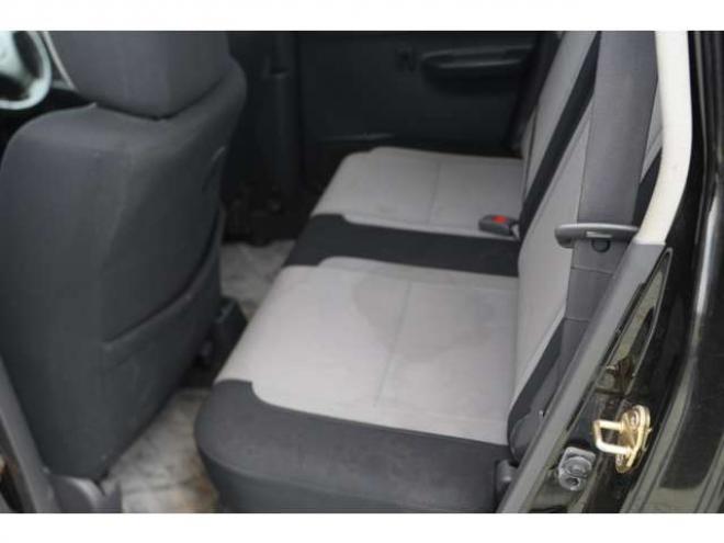 プレオRS 4WD　検二年　スーパーチャージャー　MT5速　STIタワーバー　ブーストメーター　自社　ローンカノウ 660