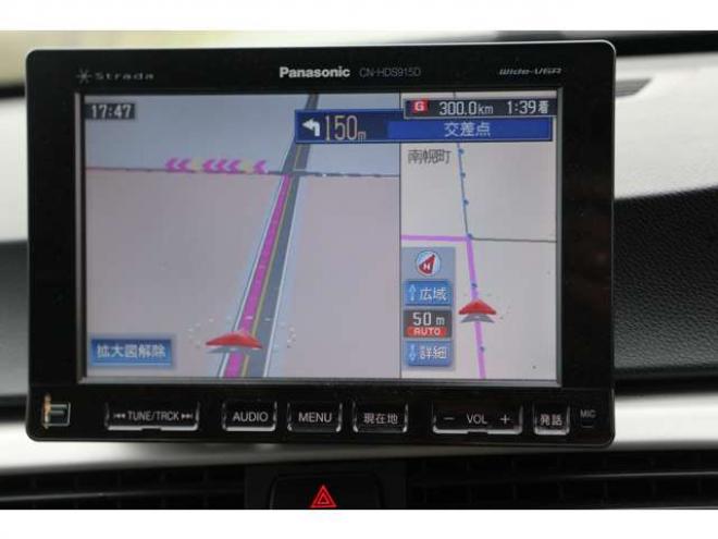 BMW3シリーズ 323i Mスポーツパッケージ　検二年　社外ホイール　自社　ローンカノウ 正規輸入車 2WD 2500