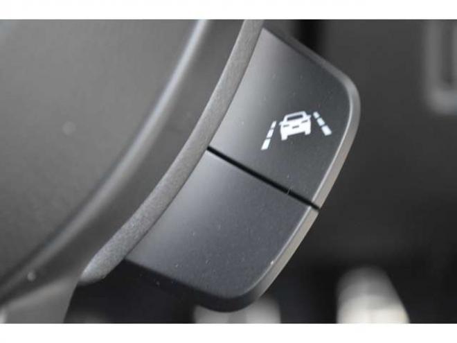 スイフトスポーツ 1.4 ZC33S ファイナル エディション　登録済未使用車特別仕様車セーフティサポート搭載6速マニュアルFFターボデュアルセンサーブレーキサポート後退時ブレーキサポートLED全方位モニター用カメラパッケージアダプティブクルーズコントロールETC 登録済未使用車 2WD 1400