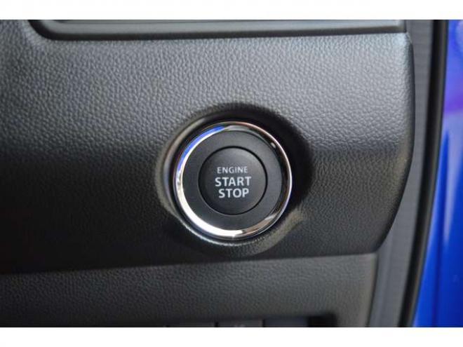 スイフトスポーツ 1.4 ZC33S ファイナル エディション　登録済未使用車特別仕様車セーフティサポート搭載6速マニュアルFFターボデュアルセンサーブレーキサポート後退時ブレーキサポートLED全方位モニター用カメラパッケージアダプティブクルーズコントロールETC 登録済未使用車 2WD 1400