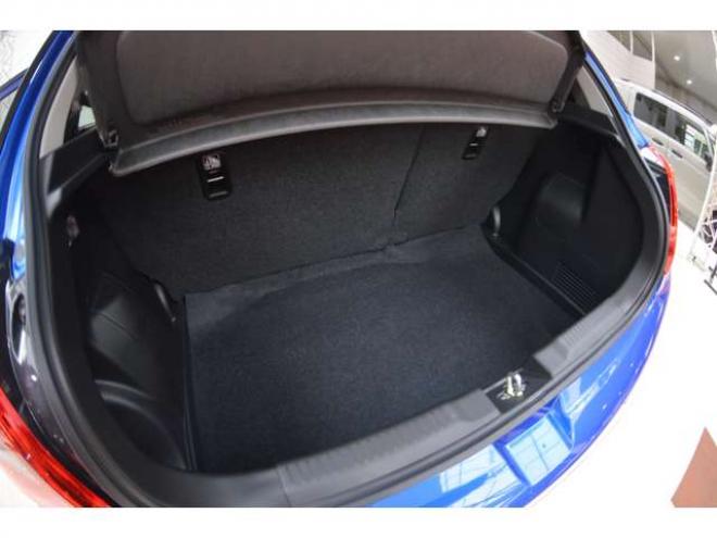 スイフトスポーツ 1.4 ZC33S ファイナル エディション　登録済未使用車特別仕様車セーフティサポート搭載6速マニュアルFFターボデュアルセンサーブレーキサポート後退時ブレーキサポートLED全方位モニター用カメラパッケージアダプティブクルーズコントロールETC 登録済未使用車 2WD 1400