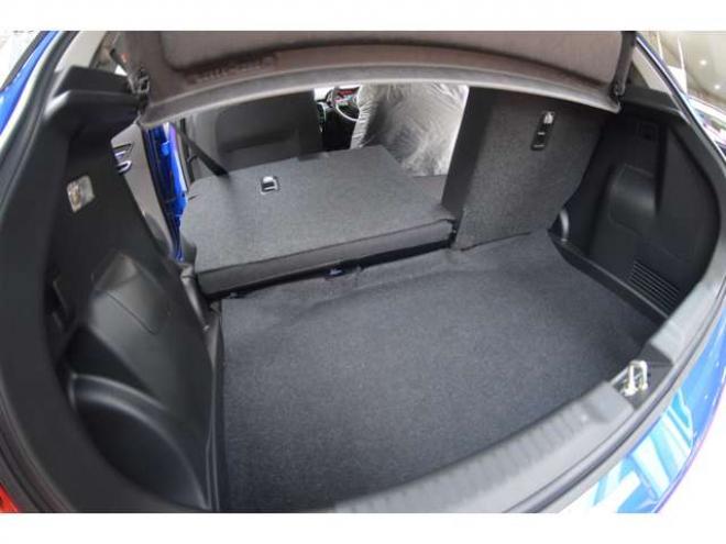 スイフトスポーツ 1.4 ZC33S ファイナル エディション　登録済未使用車特別仕様車セーフティサポート搭載6速マニュアルFFターボデュアルセンサーブレーキサポート後退時ブレーキサポートLED全方位モニター用カメラパッケージアダプティブクルーズコントロールETC 登録済未使用車 2WD 1400