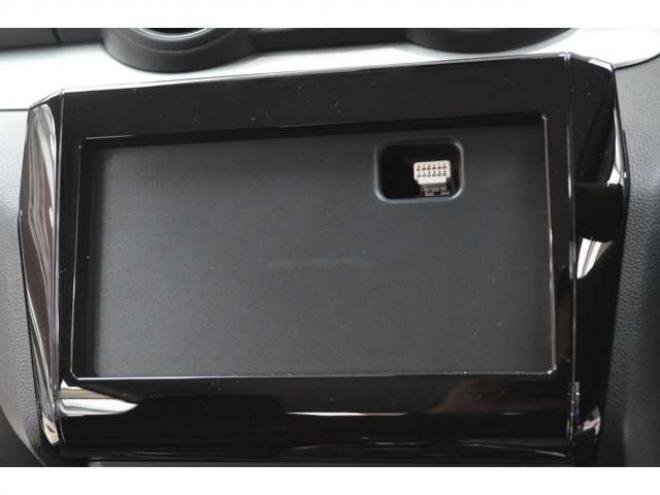スイフトスポーツ 1.4 ZC33S ファイナル エディション　登録済未使用車特別仕様車セーフティサポート搭載6速マニュアルFFターボデュアルセンサーブレーキサポート後退時ブレーキサポートLED全方位モニター用カメラパッケージアダプティブクルーズコントロールETC 登録済未使用車 2WD 1400