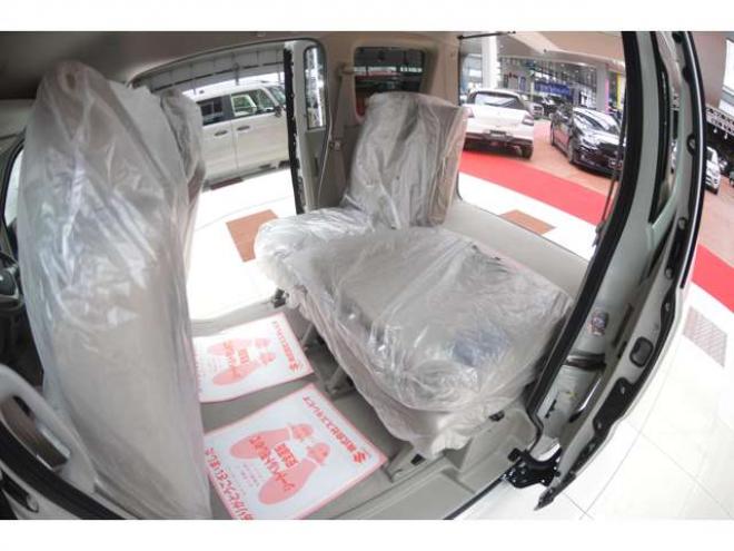 エブリイワゴン PZターボスペシャル ハイルーフ 4WD　ワンオーナー車ハイルーフ4WDターボセーフティサポート搭載アイドリングストップ横滑り防止装置7インチワイドディスプレイオーディオバックアイカメラ両側オートスライドドア&ステップハイビームアシストLED 660