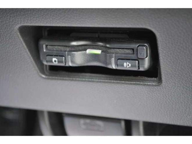 スイフト1.2 XRリミテッド　ワンオーナー特別仕様車4WDセーフティサポート搭載アダプティブクルーズコントロール純正エアロ7インチナビTVドライブレコーダーETCシートヒーター 1200