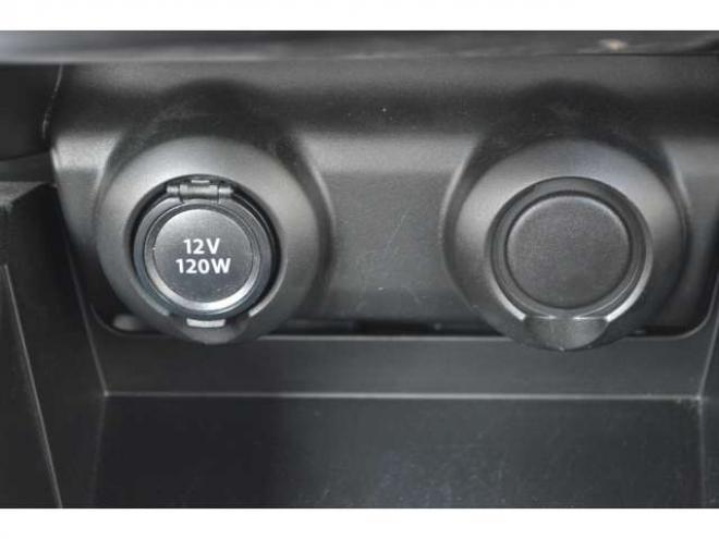 スイフト1.2 XRリミテッド　ワンオーナー特別仕様車4WDセーフティサポート搭載アダプティブクルーズコントロール純正エアロ7インチナビTVドライブレコーダーETCシートヒーター 1200