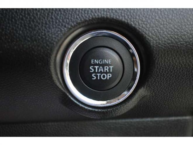 スイフト1.2 XRリミテッド　ワンオーナー特別仕様車4WDセーフティサポート搭載アダプティブクルーズコントロール純正エアロ7インチナビTVドライブレコーダーETCシートヒーター 1200