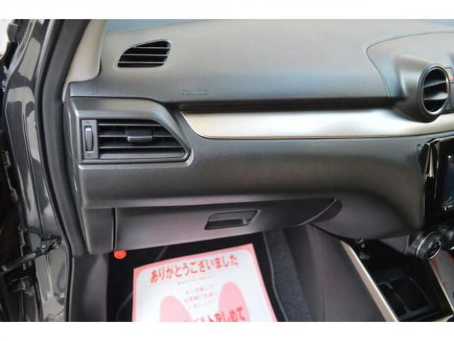 スイフト1.2 XRリミテッド　ワンオーナー特別仕様車4WDセーフティサポート搭載アダプティブクルーズコントロール純正エアロ7インチナビTVドライブレコーダーETCシートヒーター 1200