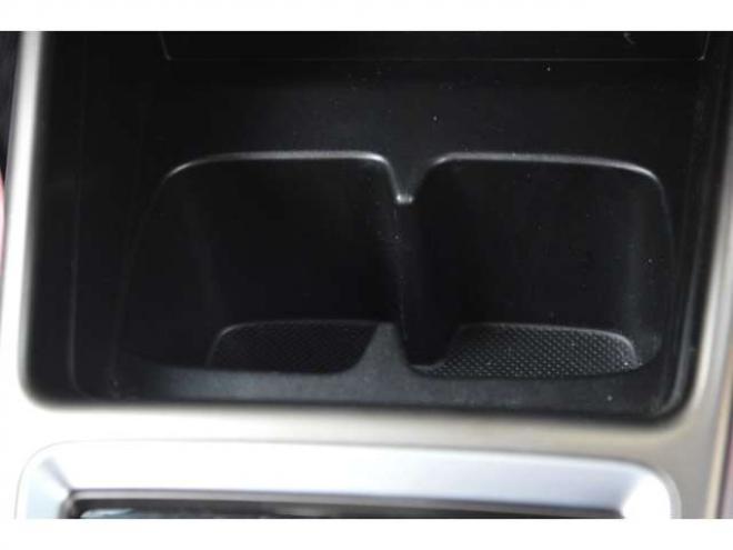 スイフト1.2 XRリミテッド　ワンオーナー特別仕様車4WDセーフティサポート搭載アダプティブクルーズコントロール純正エアロ7インチナビTVドライブレコーダーETCシートヒーター 1200