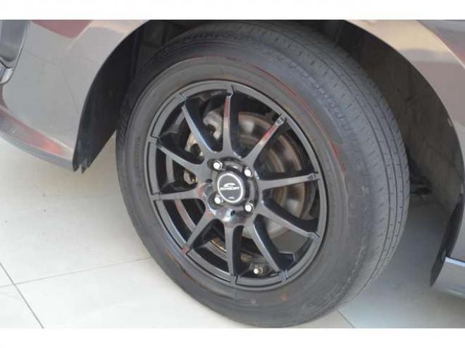 スイフト1.2 XRリミテッド　ワンオーナー特別仕様車4WDセーフティサポート搭載アダプティブクルーズコントロール純正エアロ7インチナビTVドライブレコーダーETCシートヒーター 1200