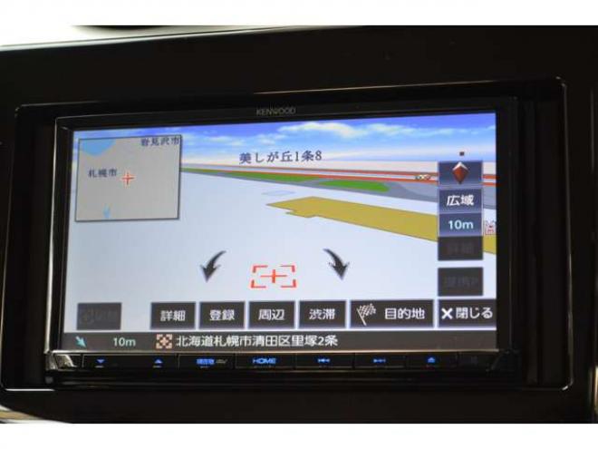 スイフト1.2 XRリミテッド　ワンオーナー特別仕様車4WDセーフティサポート搭載アダプティブクルーズコントロール純正エアロ7インチナビTVドライブレコーダーETCシートヒーター 1200