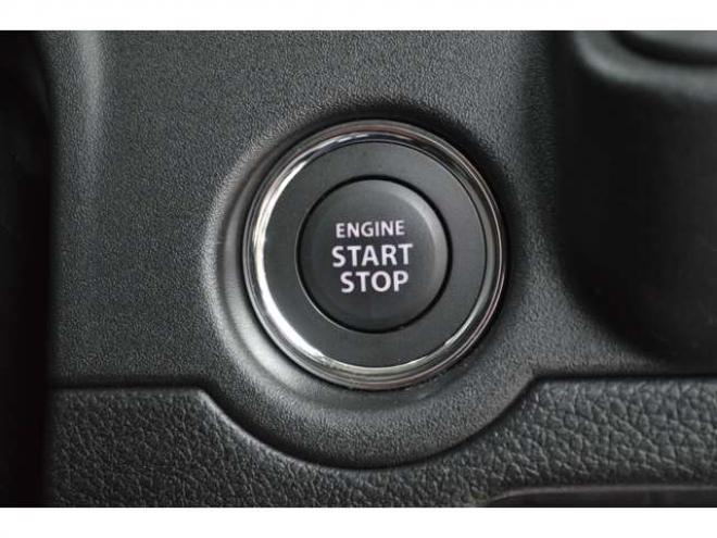ソリオ1.2 バンディット ハイブリッド MV 4WD　ワンオーナー車ハイブリッド4WDセーフティサポート搭載アイドリングストップ両側オートスライドドア8インチナビTVアダプティブクルーズコントロールハイビームアシストLEDヘッドアップディスプレイ 1200