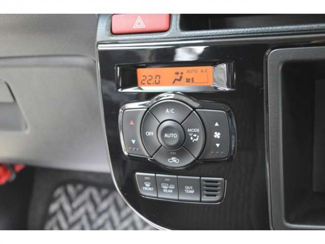 アルトワークス 660 4WD　5速マニュアル4WDターボRECAROシート横滑り防止装置ディスチャージヘッドライト社外16インチアルミスポーツマフラー7インチワイドナビTV 660
