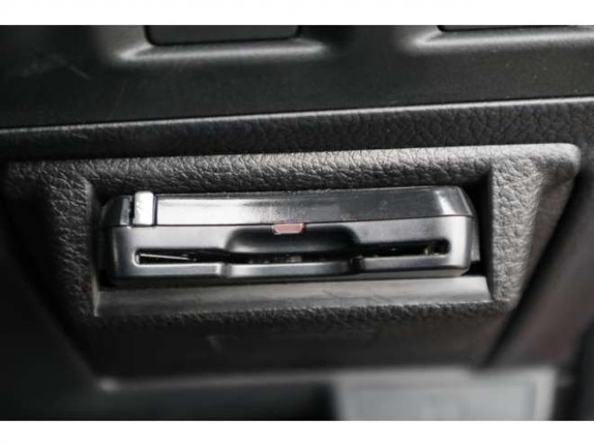 フォレスター2.0i-L アイサイト 4WD　ドライブレコーダー　ETC　シートヒーター　アダプティブクルーズコントロール　電動シート　ヘッドライトウォッシャー 2000