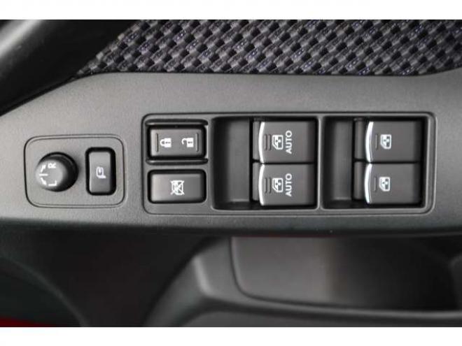 フォレスター2.0i-L アイサイト 4WD　ドライブレコーダー　ETC　シートヒーター　アダプティブクルーズコントロール　電動シート　ヘッドライトウォッシャー 2000