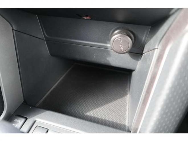 フォレスター2.0i-L アイサイト 4WD　ドライブレコーダー　ETC　シートヒーター　アダプティブクルーズコントロール　電動シート　ヘッドライトウォッシャー 2000