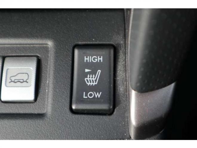 フォレスター2.0i-L アイサイト 4WD　ドライブレコーダー　ETC　シートヒーター　アダプティブクルーズコントロール　電動シート　ヘッドライトウォッシャー 2000