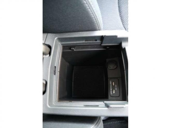 フォレスター2.0i-L アイサイト 4WD　ドライブレコーダー　ETC　シートヒーター　アダプティブクルーズコントロール　電動シート　ヘッドライトウォッシャー 2000