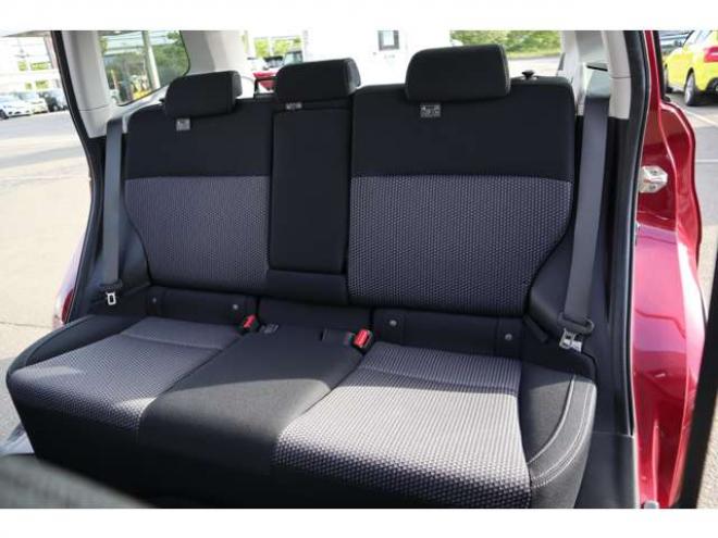 フォレスター2.0i-L アイサイト 4WD　ドライブレコーダー　ETC　シートヒーター　アダプティブクルーズコントロール　電動シート　ヘッドライトウォッシャー 2000