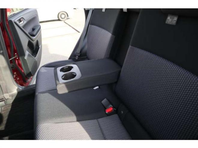 フォレスター2.0i-L アイサイト 4WD　ドライブレコーダー　ETC　シートヒーター　アダプティブクルーズコントロール　電動シート　ヘッドライトウォッシャー 2000