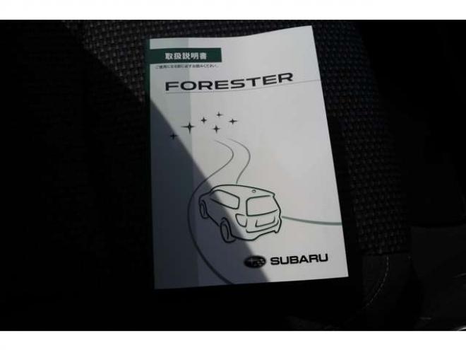 フォレスター2.0i-L アイサイト 4WD　ドライブレコーダー　ETC　シートヒーター　アダプティブクルーズコントロール　電動シート　ヘッドライトウォッシャー 2000