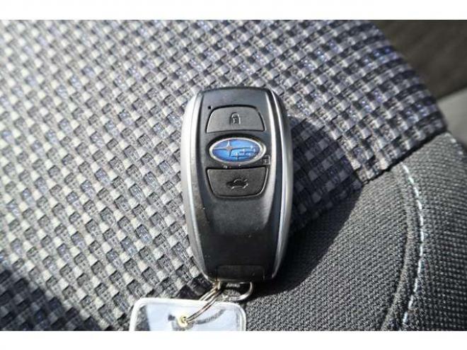 フォレスター2.0i-L アイサイト 4WD　ドライブレコーダー　ETC　シートヒーター　アダプティブクルーズコントロール　電動シート　ヘッドライトウォッシャー 2000