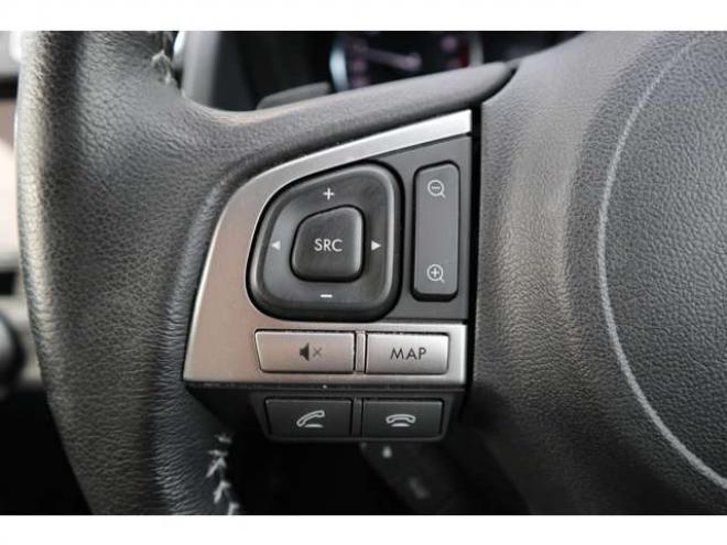 フォレスター2.0i-L アイサイト 4WD　ドライブレコーダー　ETC　シートヒーター　アダプティブクルーズコントロール　電動シート　ヘッドライトウォッシャー 2000