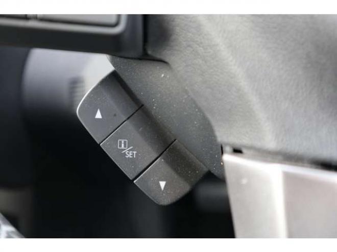フォレスター2.0i-L アイサイト 4WD　ドライブレコーダー　ETC　シートヒーター　アダプティブクルーズコントロール　電動シート　ヘッドライトウォッシャー 2000