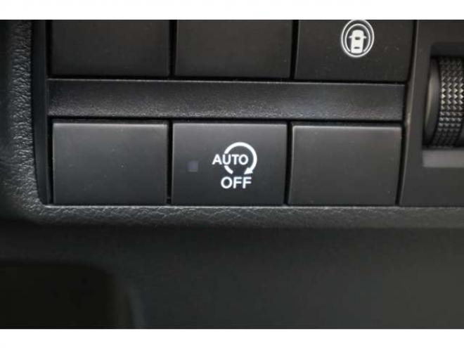 デイズX 4WD　アラウンドビューモニター(ルームミラー) シート・ミラーヒーター エマージェンシーブレーキ 車線逸脱警報機能 アイドリングストップ 660