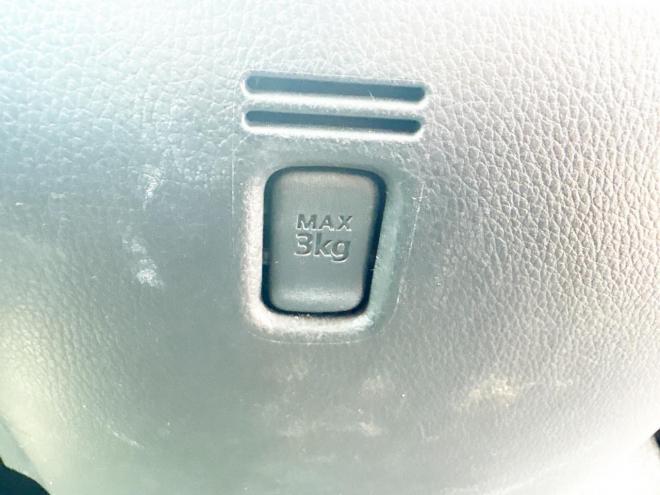 eKスペース660カスタムGセーフティパッケージ 4WD ローンが不安な方＜優遇ローン＞本州仕入 1年保証 寒冷地仕様