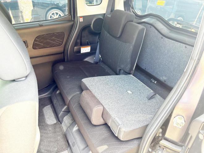 eKスペース660カスタムGセーフティパッケージ 4WD ローンが不安な方＜優遇ローン＞本州仕入 1年保証 寒冷地仕様