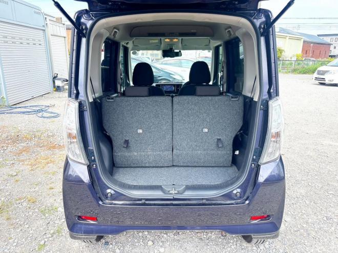 eKスペース660カスタムGセーフティパッケージ 4WD ローンが不安な方＜優遇ローン＞本州仕入 1年保証 寒冷地仕様