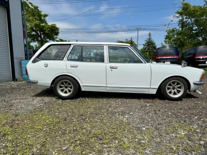 カローラバンの中古車詳細情報|特選中古車は【CARさっぽろ】 カローラバンの中古車詳細情報|特選中古車は【CARさっぽろ】