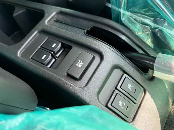 ジムニーノマドFC 4WD 1500 5Dr