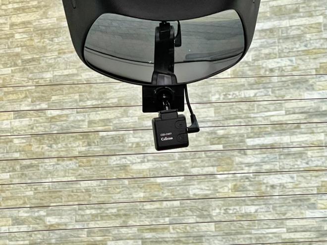 N-BOX660G Lパッケージ 4WD 5年保証 スマキー パワスラ ナビTV エンスタ ETC ドラレコ 自社認証工場 修復歴無 寒冷地仕様 禁煙