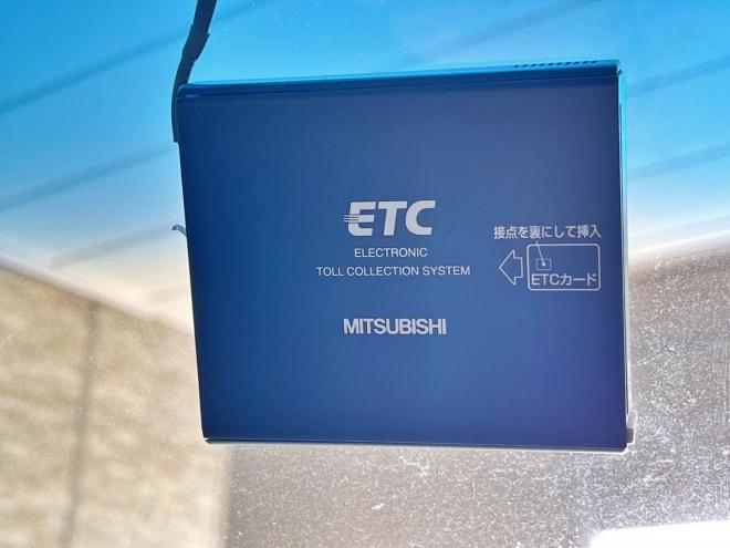N-BOX660G Lパッケージ 4WD 5年保証 スマキー パワスラ ナビTV エンスタ ETC ドラレコ 自社認証工場 修復歴無 寒冷地仕様 禁煙