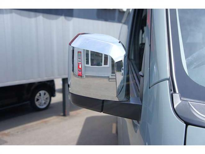 ハイエースバン2.7 スーパーGL ワイド ロング ミドルルーフ 4WD　登録済未使用車9型/丸目フェイス/アースカラー/4WD/2.7ガソリン/ナビ付 2700