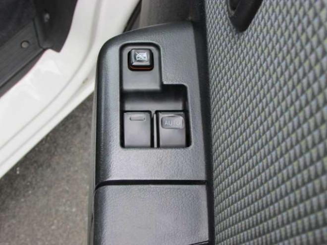 タウンエースバン1.5 GL 4WD　5速MT/ドライブレコーダー/社外ナビ/フルセグTV/ブルートゥースオーディオ/デフロック/キーレス/両側スライドドア/リヤフォグ 1500