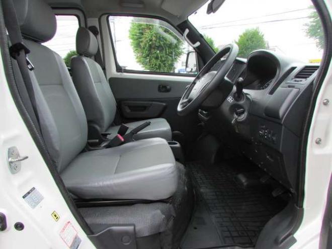 タウンエースバン1.5 GL 4WD　5速MT/ドライブレコーダー/社外ナビ/フルセグTV/ブルートゥースオーディオ/デフロック/キーレス/両側スライドドア/リヤフォグ 1500