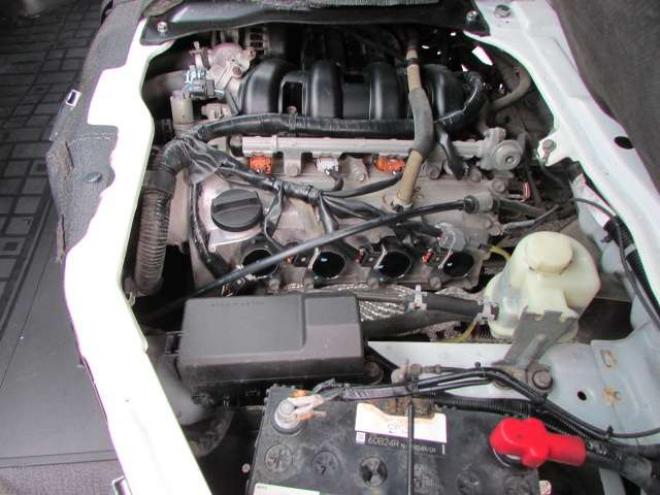 タウンエースバン1.5 GL 4WD　5速MT/ドライブレコーダー/社外ナビ/フルセグTV/ブルートゥースオーディオ/デフロック/キーレス/両側スライドドア/リヤフォグ 1500
