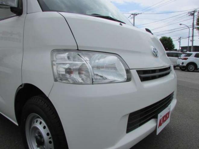 タウンエースバン1.5 GL 4WD　5速MT/ドライブレコーダー/社外ナビ/フルセグTV/ブルートゥースオーディオ/デフロック/キーレス/両側スライドドア/リヤフォグ 1500