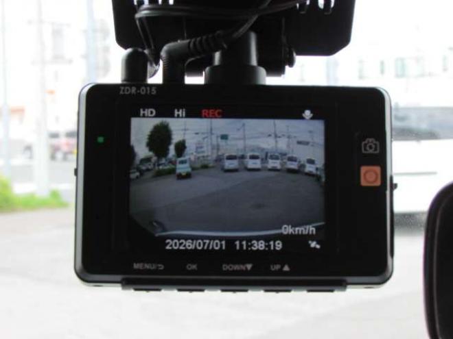 タウンエースバン1.5 GL 4WD　5速MT/ドライブレコーダー/社外ナビ/フルセグTV/ブルートゥースオーディオ/デフロック/キーレス/両側スライドドア/リヤフォグ 1500