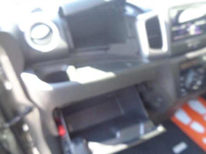 スペーシアGリミテッド 4WD　デュアルカメラブレーキサポート　スマートキー　片側パワースライドドア　運転席助手席シートヒーター　横滑り防止装置 660