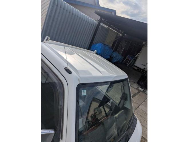 キャリー 4WD 　AC　PS　タイミングチェーン式  パートタイム4駆